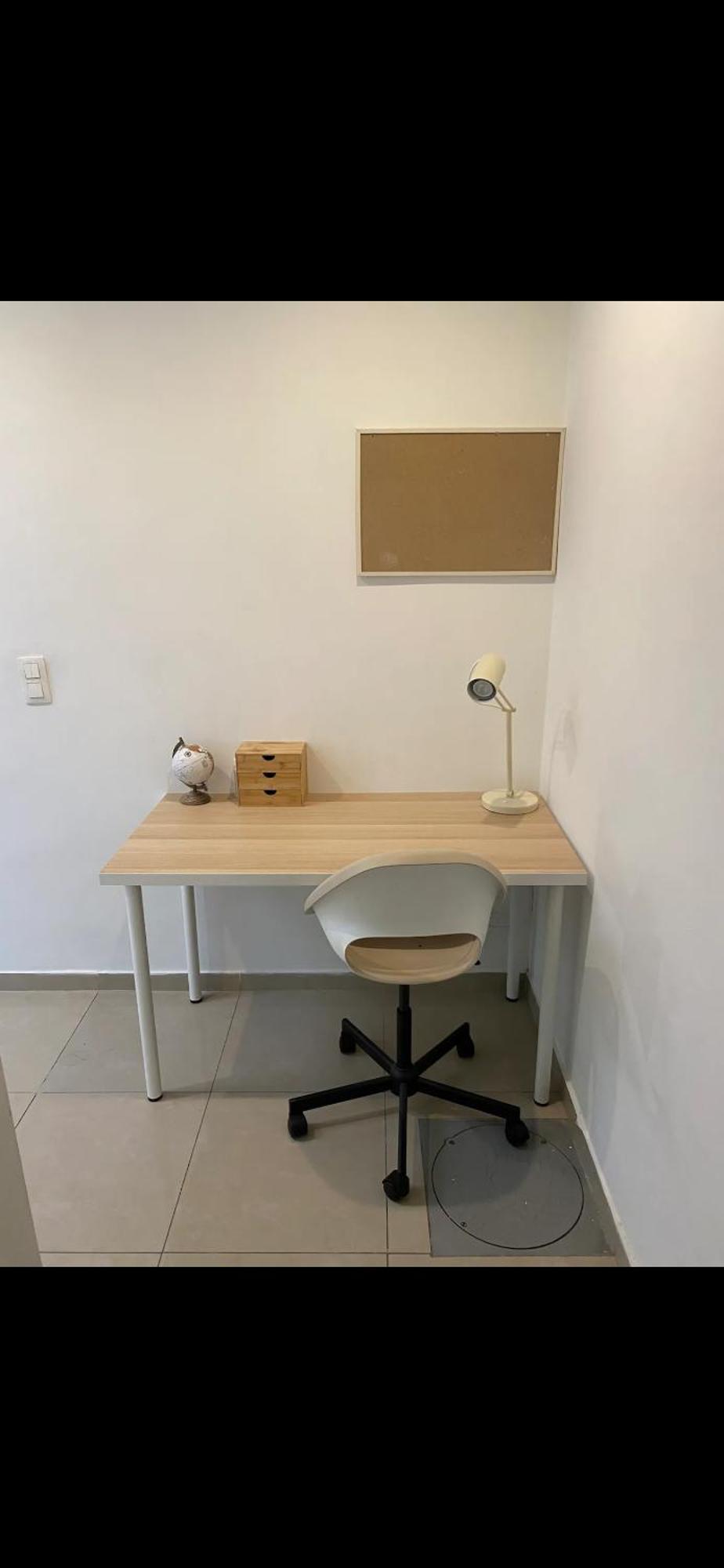 Appartement Spacieux Avec Terrasse Et Garage Prive Brussels Ngoại thất bức ảnh